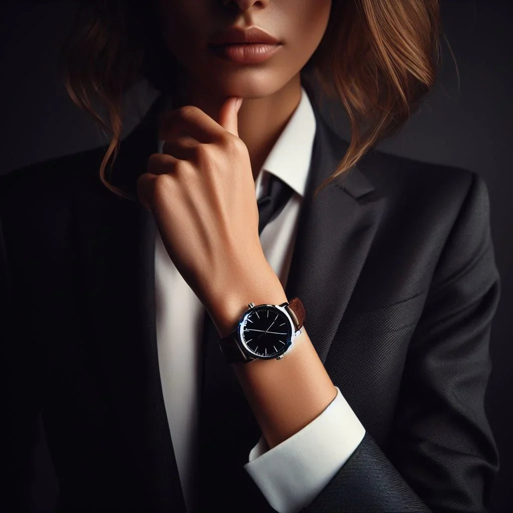 womens-watches
